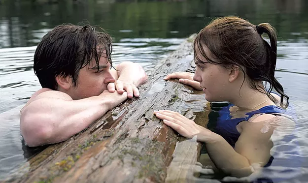 Best Picture Winner 'CODA' Breaks New Ground in Its Casting, Not in Its Story - Vimarsana News