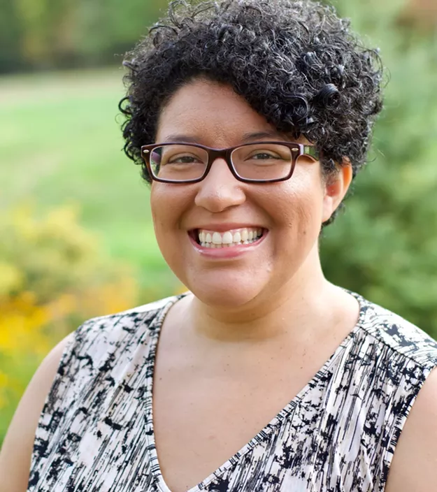 Vermont Book Awards - Vimarsana News