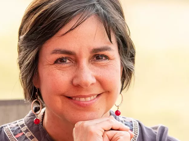 The Magnificent 7: Must See, Must Do, May 11-17 - Vimarsana News