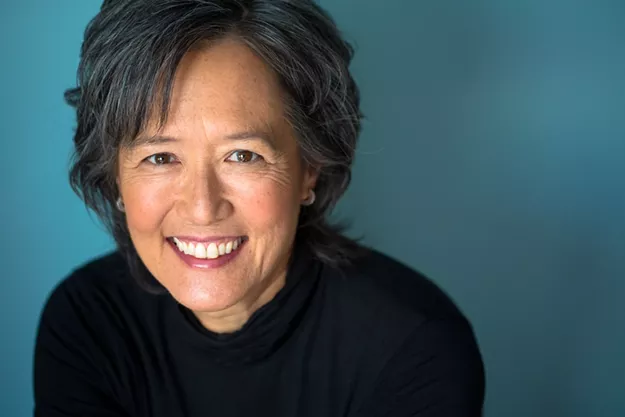 Green Mountain Book Festival to Kick Off in September - Vimarsana News