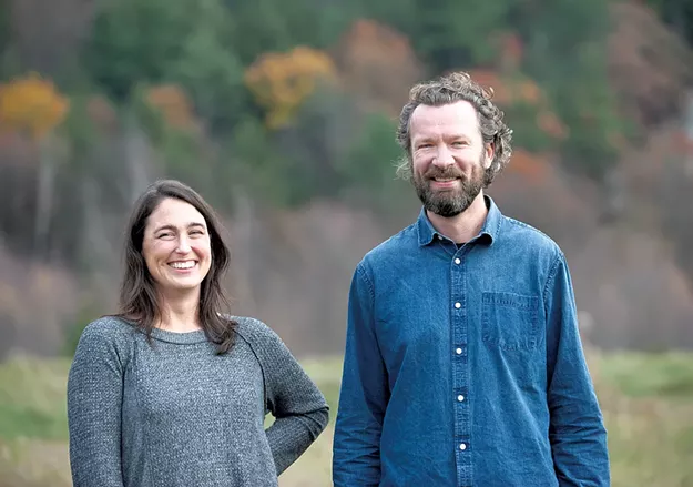 Use Your Words: To Cope With COVID-19, We Started a Business Together - Vimarsana News