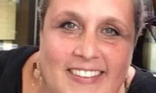 Obituary: Jen Nesson, 1972-2022 - Vimarsana News