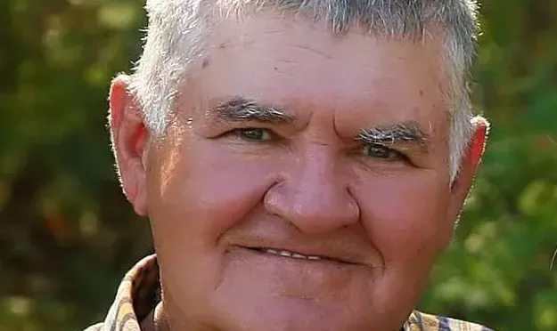 Obituary: David LeFebvre, 1949-2022 - Vimarsana News