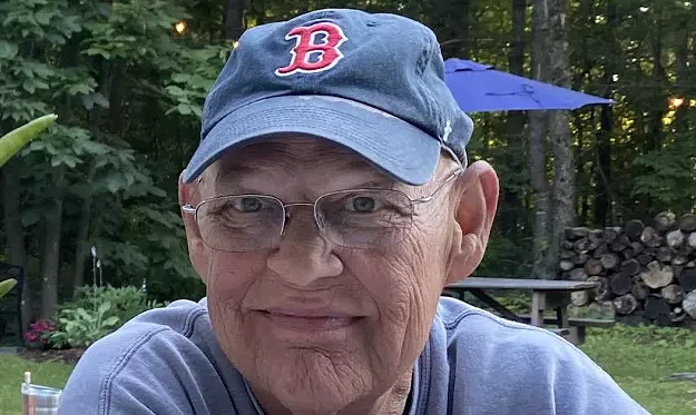 Obituary: John P. "Jake" McGovern Jr., 1948-2022 - Vimarsana News