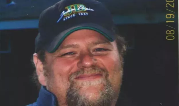 Obituary: James Nobel Nelson, 1956-2022 - Vimarsana News