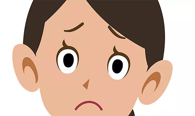 My Sister-in-Law Is a Bad Houseguest - Vimarsana News