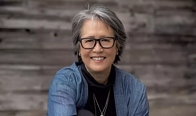 The Inaugural Green Mountain Book Festival Kicks Off This Weekend - Vimarsana News
