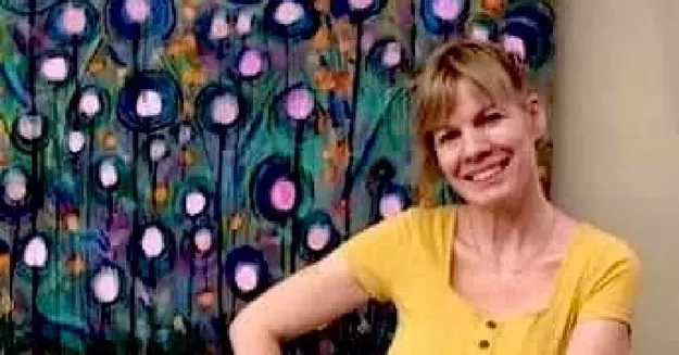 Obituary:Tiki Amber Meaker Ward, 1976-2022 - Vimarsana News