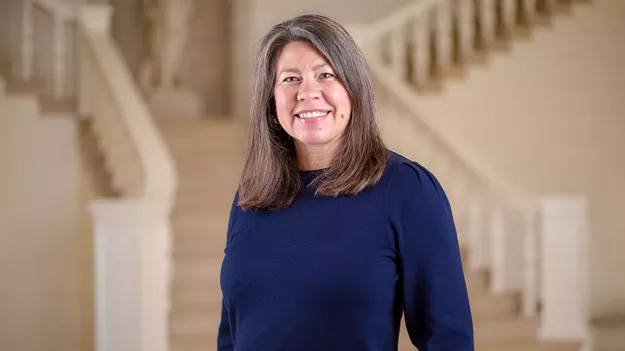 UVM Hires Sonja Lunde as New Director of the Fleming Museum of Art - Vimarsana News