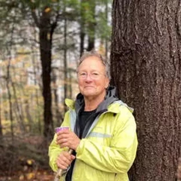 Obituary: Philip "Peter" Peltz, 1946-2022 - Vimarsana News