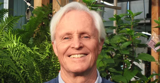 Obituary: Will Raap, 1949-2022 - Vimarsana News