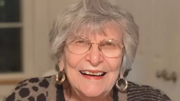 Obituary: Gloria Jean Abatiell, 1932-2022 - Vimarsana News