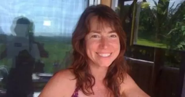 Obituary: Ellen Leonard, 1961-2022 - Vimarsana News