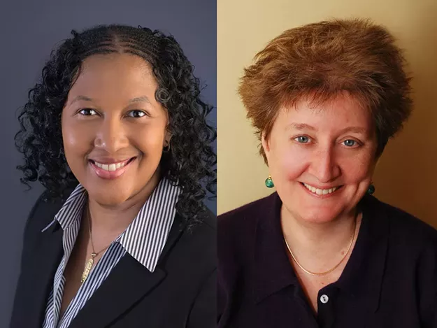 Find a copy in the library