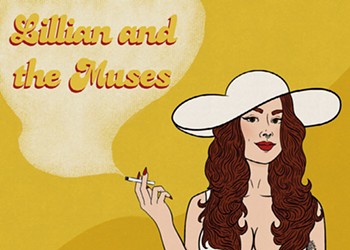 Lillian and the Muses, 'Lillian and the Muses'