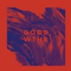 Album Review: GOOD WTHR, 'Somewhere Shining'