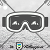 Sign Up for the Daily 7, Win a Season Pass to Killington!