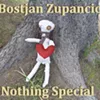 Bostjan Zupancic, <i>Nothing Special</i> Bostjan Zupancic, <i>Nothing Special</i>