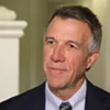Gov. Phil Scott Gov. Phil Scott