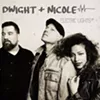 Dwight & Nicole, <i>Electric Lights</i> Dwight & Nicole, <i>Electric Lights</i>