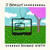 Album Review: J Bengoy, 'Dogwood Winter'