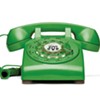 WTF: Why Do You Sometimes Have to Dial 802 in Vermont?