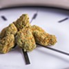 The Cannabis Catch-Up: It’s the Final Countdown