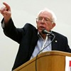 Bernie Boost: Sanders Giving Plenty of Help to Vermont Democrats