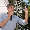 The Ex-Bernie Staffers Behind Beto&rsquo;s Campaign