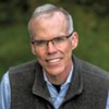 Book Review: 'Falter: Has the Human Game Begun to Play Itself Out?' by Bill McKibben