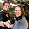 VPR’s Jane Lindholm and Melody Bodette Tap Into Kids’ Curiosity With 'But Why?'