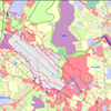 The Burlington International Airport draft noise exposure map report The Burlington International Airport draft noise exposure map report