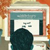 Middlebury College to Say Adieu to an Online Venture