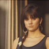 'Linda Ronstadt: The Sound of My Voice' Reveals the Pop Icon Was Also an Auteur