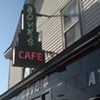 Bove's Restaurant Closing After Seven Decades in Burlington