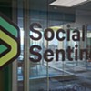 Threat-Detection Company Social Sentinel Lays Off 19 Employees