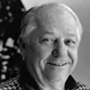 Robert “Bobby” Miller Robert “Bobby” Miller
