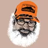 Randy Quaid Randy Quaid