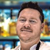 Chef Adam Raftery Opens Copper Grouse in Manchester