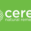 Ceres Natural Remedies (Middlebury)