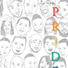 'Hunger Mountain' Lit Journal, VCFA Publish First Chapbook, 'Pride'