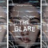 Book Review: 'The Glare' by Margot Harrison