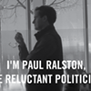 Montpeculiar: Could-Be Candidate Paul Ralston Turns to Crowdsourcing