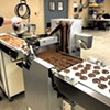 Bottom Line: Vermont Nut Free Chocolates Has a Recipe for Success