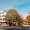 The Grafton Inn Is a Gateway to Southern Vermont's Charm