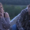 Vermont Filmmaker Josh Melrod Makes an Impressive Debut With 'Major Arcana'