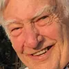 Obituary: Leman Frederic Bronson, 1934-2020