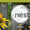 Nest — Spring 2016