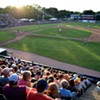 Vermont Lake Monsters to Be Sold, Play in Collegiate League