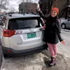 Vermont Car Stuck in Montr&eacute;al Gets Delivered to Owner &mdash; One Year Later